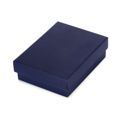 Набор Фитнес, синий-4