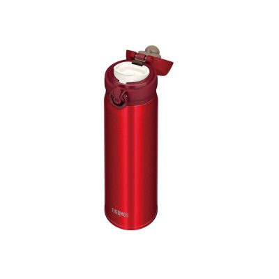 Термос из нерж. стали тм THERMOSJNL-504 MTR0.5L-3