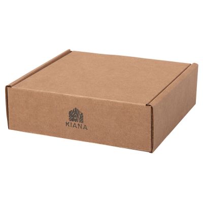 Набор парфюма для дома Trinity-6