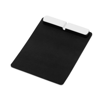 Коврик для мыши со встроенным USB-хабом Plug-0