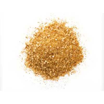 Смесь специй Сванская соль (банка с пробковой крышкой)-3