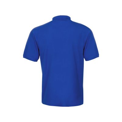 Рубашка поло Boston N мужская, кл. синий (2748C)-8