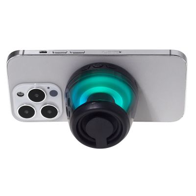 Магнитная беспроводная колонка MagMelo, 5 Вт-9