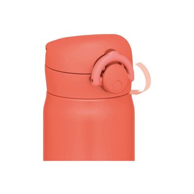 Термос из нерж. стали тм THERMOS JNR-353 COR 0.35L-5