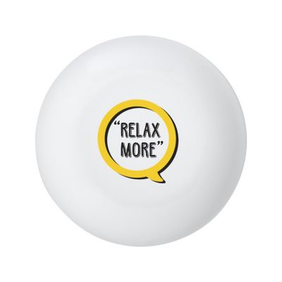 Sullivan фляжка с вакуумной изоляцией емкостью 750 мл, сертифицированная согласно RCS - Белый-5