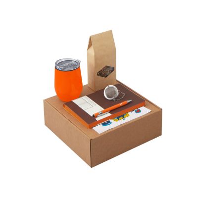 Подарочный набор Writea-0