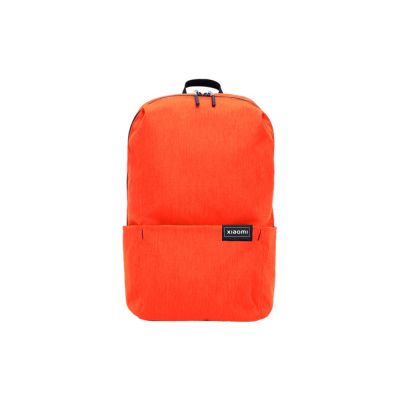 Рюкзак Mi Casual Daypack Orange (ZJB4148GL)-0