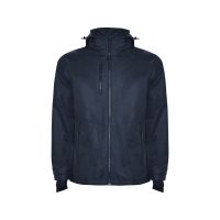 Парка Alaska, нэйви