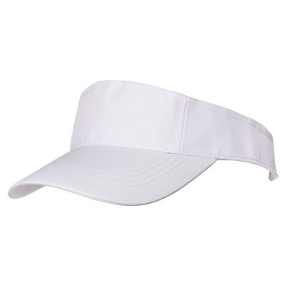 Козырек Bangkok, белый-0