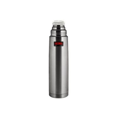 Термос из нерж. стали тм THERMOS FBB-750 GR-2