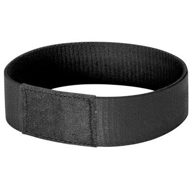 Эластичный браслет с возможностью полноцветной печати-14