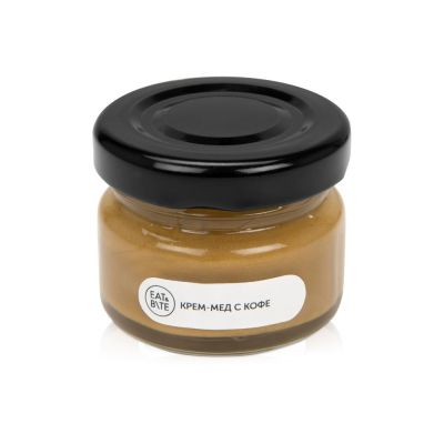 Подарочный набор Cream mix Deluxe-3