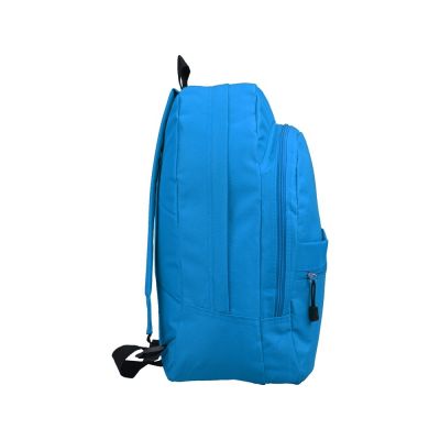 Рюкзак Rendy, морская волна-5