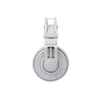 Беспроводные наушники Rombica Mysound BH-10 2C-2