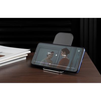 Беспроводное зарядное устройство NEO Q26 Quick, 15 Вт-8