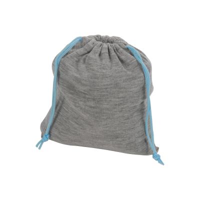 Набор для путешествия Male-2