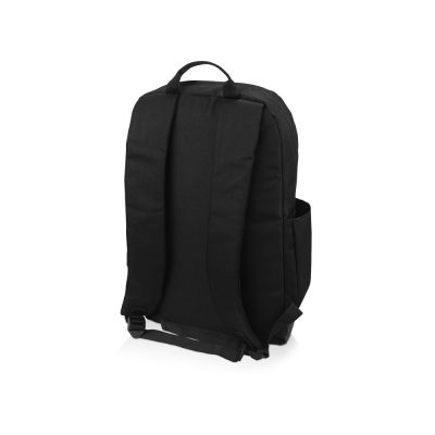 Рюкзак 15.6 Computer Daily, черный-1