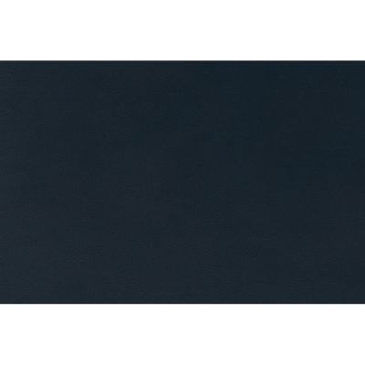 Ежедневник А5 недатированный Megapolis Flex, темно-синий Navy (Р)-6