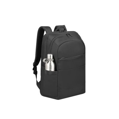 RIVACASE 8267 black рюкзак для ноутбука 17.3 / 6-6
