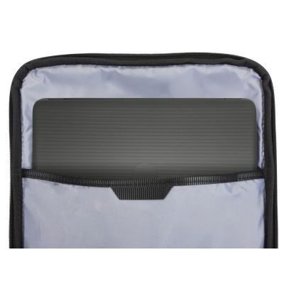 Рюкзак-трансформер Gard для ноутбука 15.6'', черный-22