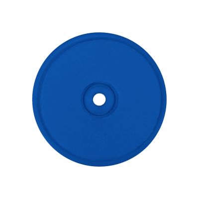 Держатель для телефона Pop Stand, синий-8