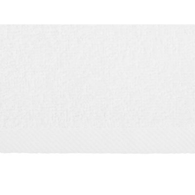 Полотенце Cotty S, 380, белый-4