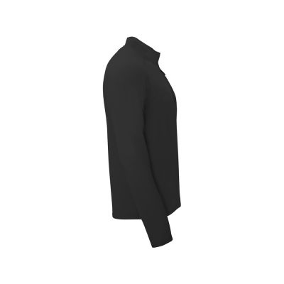 Толстовка Melbourne, черный-3