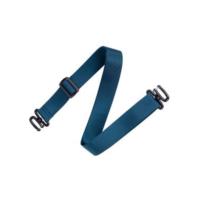 RIVACASE 7731 dark grey сумка для ноутбука 15.6 /6-16