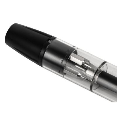 Многофункциональный инструмент 7-в-1 c фонариком Joker, черный-6