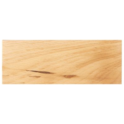 Игра Домино из массива бука-7