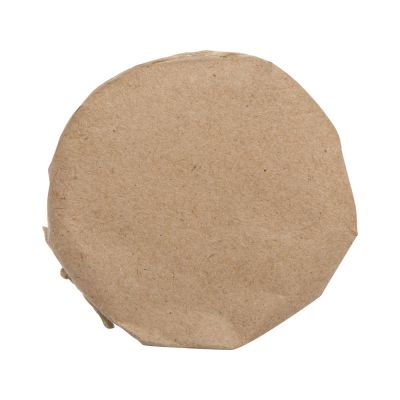 Сувенирный набор Мед с грецким орехом 120 гр-3