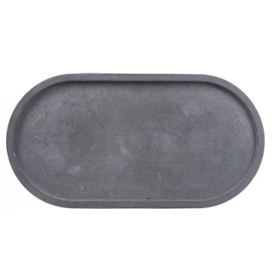 Свечи на подставке Олень, шишка, елочка-4