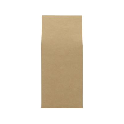 Подарочный набор Tea Duo с двумя видами чая, синий-4