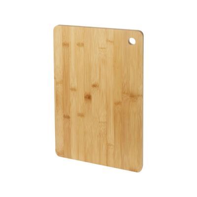 Разделочная доска из бамбука Harp-4