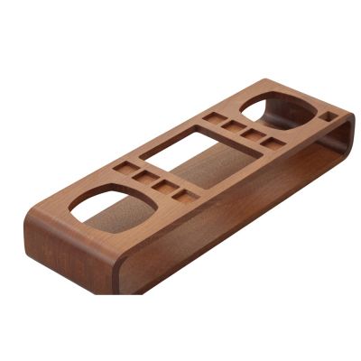 Подарочный набор для виски Whiskey Wonder-9