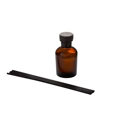 Ароматический диффузор Daylight-3