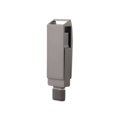 Флешка 64 ГБ USB Type-C и USB 3.0 Тесла-6