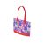 Сумка для шопинга с возможностью полноцветной печати