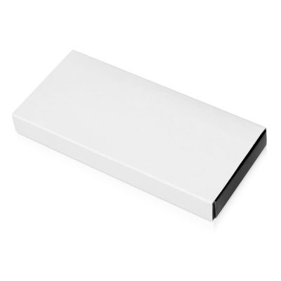 Брелок House, серебристый-5