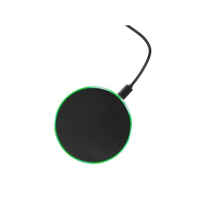 Беспроводное зарядное устройство Ironwood N4, 15 Вт-4