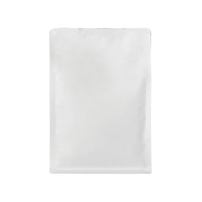 Кофе зерновой 250 гр. Иргачефф 4 гр, обжарка под эспрессо, белый-3