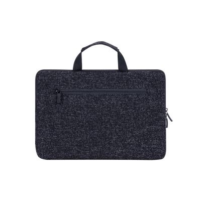 RIVACASE 7913 black чехол для ноутбука 13.3-1