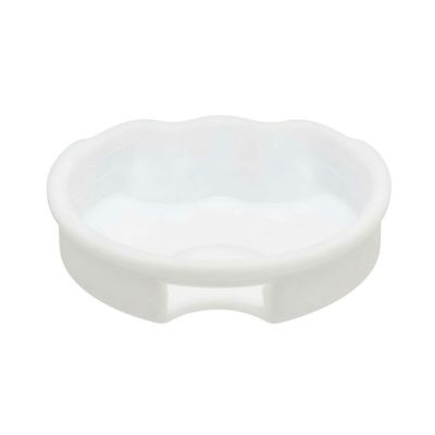 Бутылка для воды Candy, 550мл, оранжевый-6