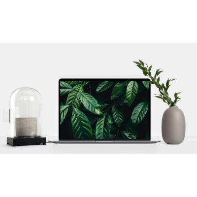 Сетевое зарядное устройство Rombica NEO Z Type-C 60-2