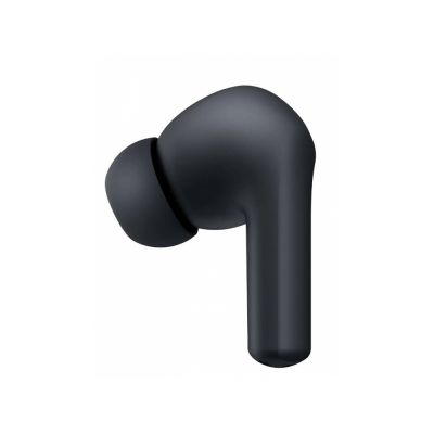 Наушники Redmi Buds 4 Active M2232E1 (BHR6992GL)-2