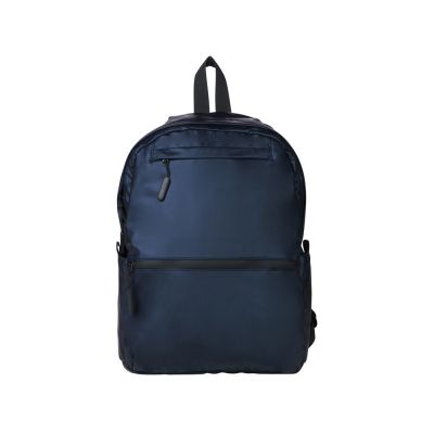 Рюкзак Ray для ноутбука 15'', синий-5