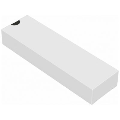 Шариковая ручка Parker Jotter K160, цвет: Blue/GT, стержень: M, цвет чернил: blue, в подарочной упаковке.-6