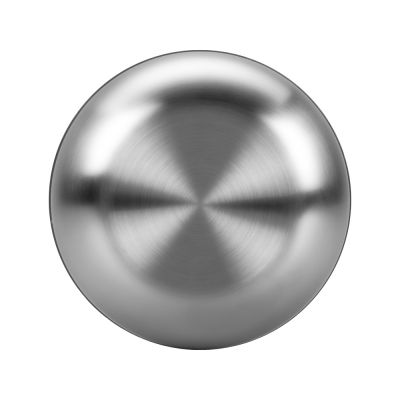 Термос на 750 мл-3