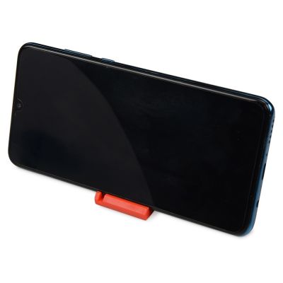 Ланч-бокс Neo, красный-5