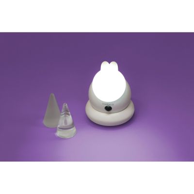 Ночник Rombica LED Rubi-5